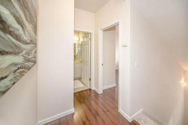 $479,000 | 1107 Greene Terrace, Davis, CA 95618