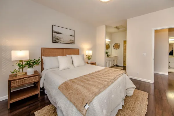 $479,000 | 1107 Greene Terrace, Davis, CA 95618