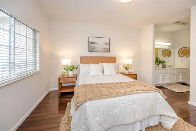 $499,000 | 1107 Greene Terrace, Davis, CA 95618