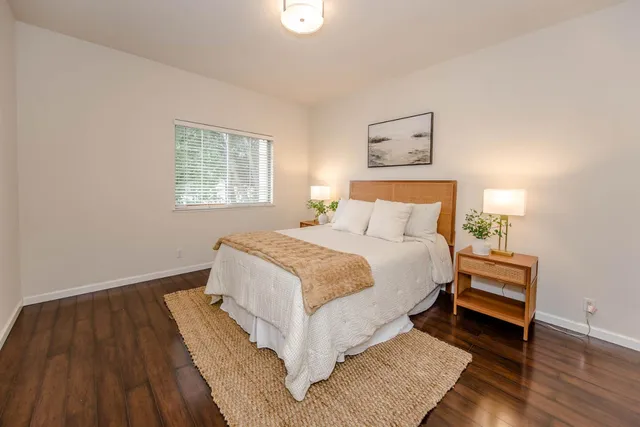 $499,000 | 1107 Greene Terrace, Davis, CA 95618