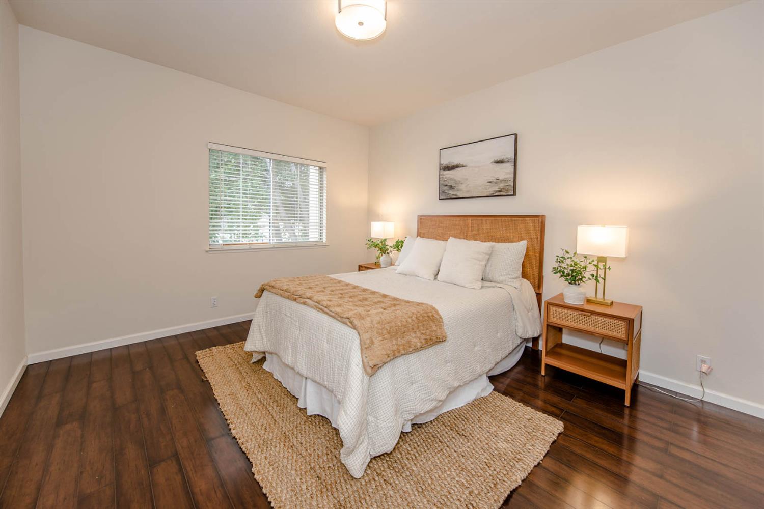 1107 Greene Terrace Davis, CA 95618 - Photo 19 of 28