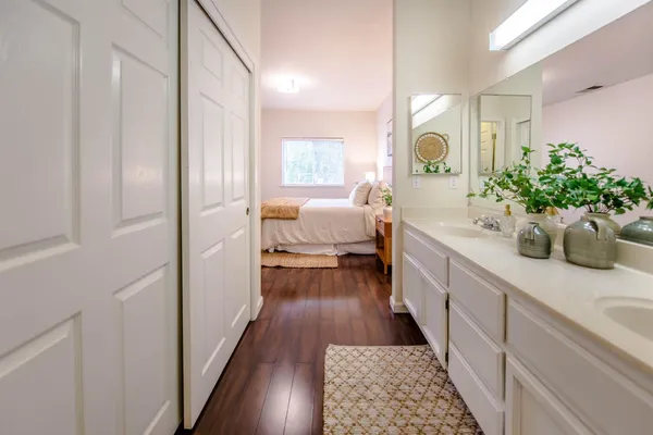 $479,000 | 1107 Greene Terrace, Davis, CA 95618