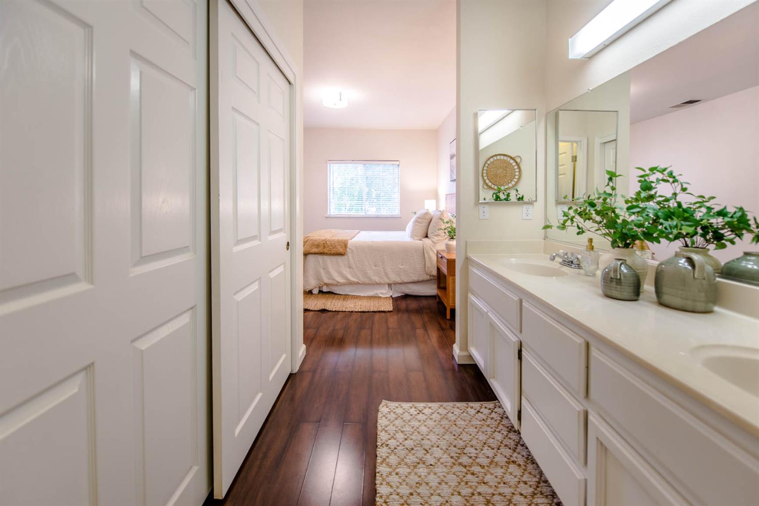 1107 Greene Terrace Davis, CA 95618 - Photo 20 of 28