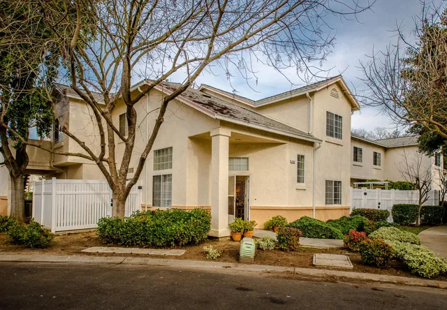 $499,000 | 1107 Greene Terrace, Davis, CA 95618