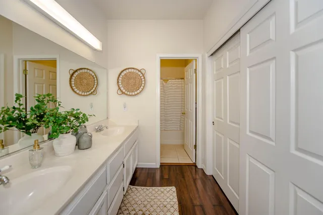 $499,000 | 1107 Greene Terrace, Davis, CA 95618