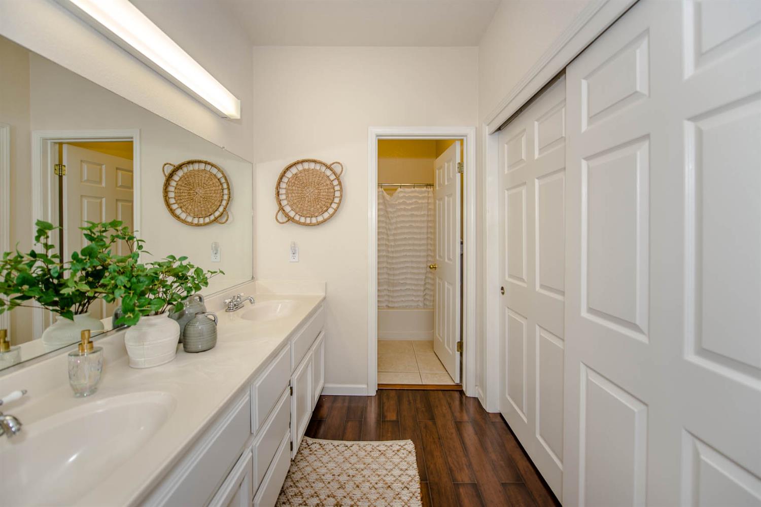 1107 Greene Terrace Davis, CA 95618 - Photo 21 of 28