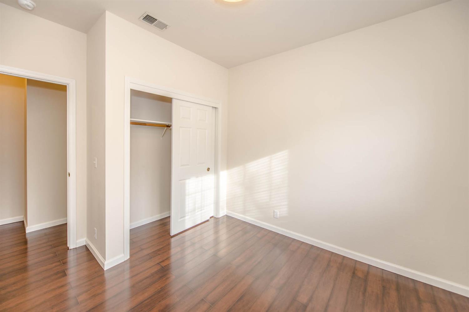 1107 Greene Terrace Davis, CA 95618 - Photo 22 of 28