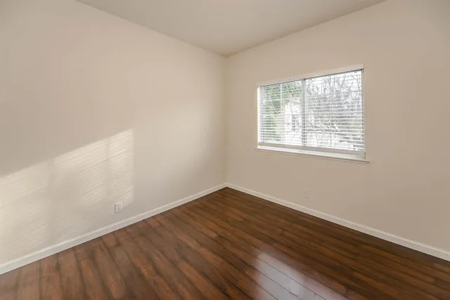 $499,000 | 1107 Greene Terrace, Davis, CA 95618