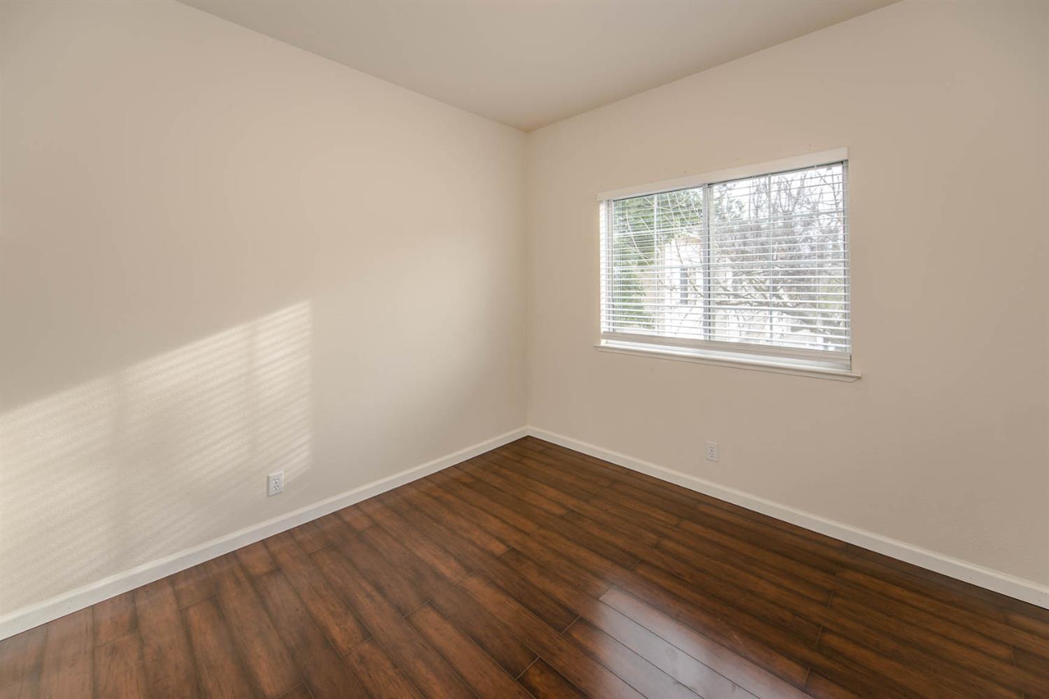 1107 Greene Terrace Davis, CA 95618 - Photo 23 of 28