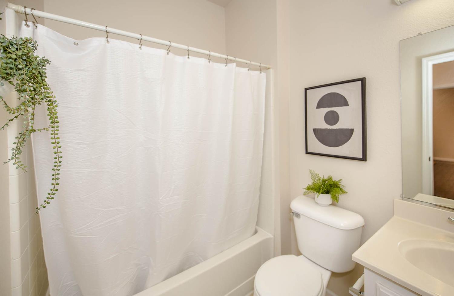 1107 Greene Terrace Davis, CA 95618 - Photo 24 of 28