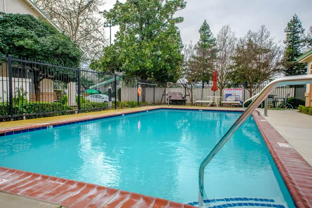 $499,000 | 1107 Greene Terrace, Davis, CA 95618