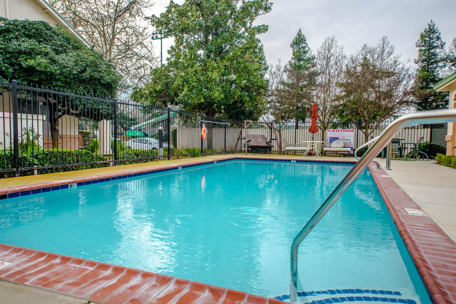 1107 Greene Terrace Davis, CA 95618 - Photo 25 of 28