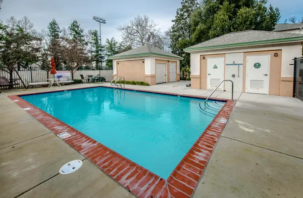 $479,000 | 1107 Greene Terrace, Davis, CA 95618