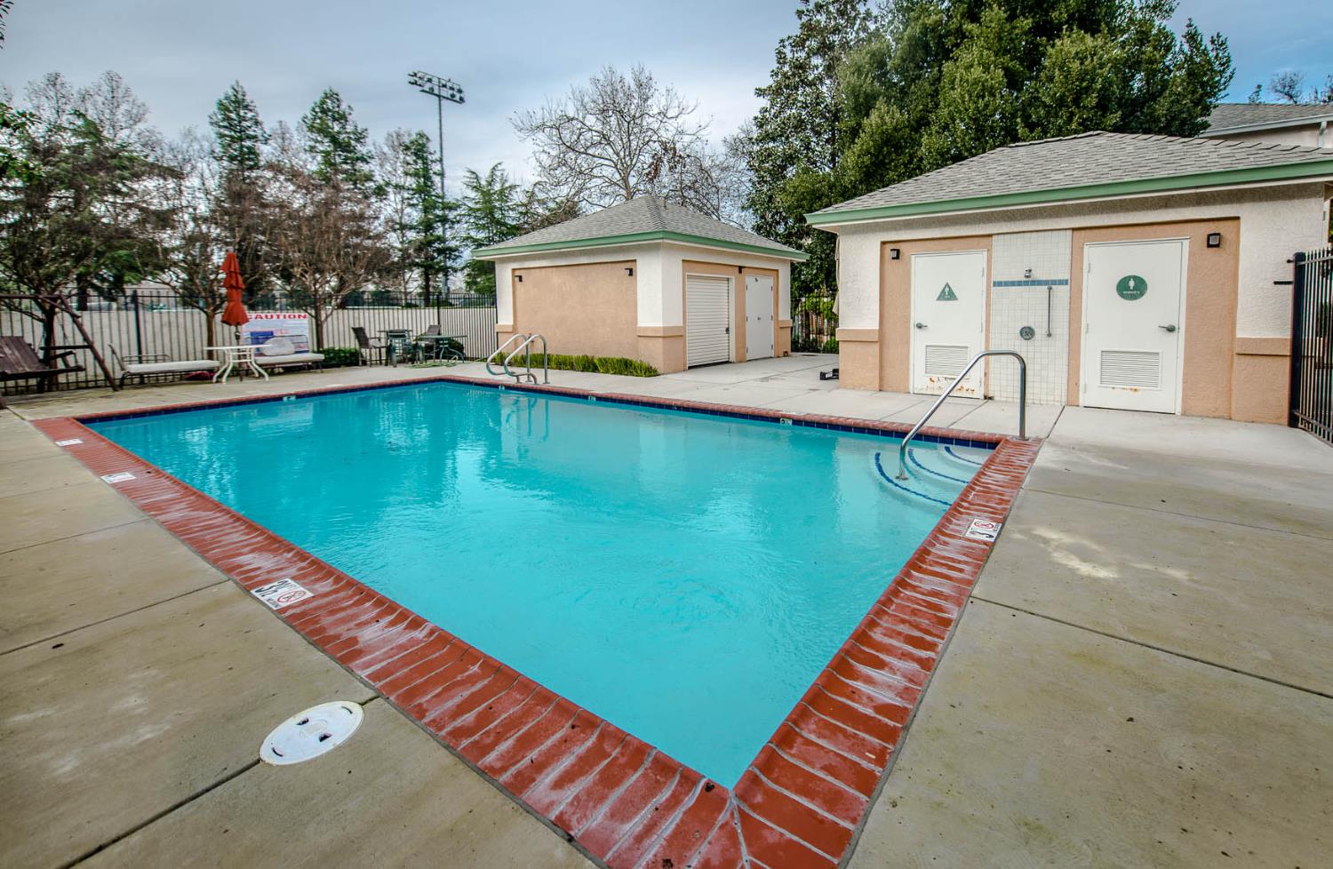 1107 Greene Terrace Davis, CA 95618 - Photo 26 of 28