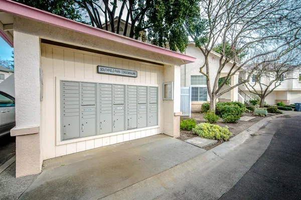 $479,000 | 1107 Greene Terrace, Davis, CA 95618