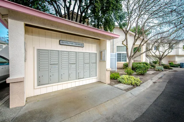 $499,000 | 1107 Greene Terrace, Davis, CA 95618