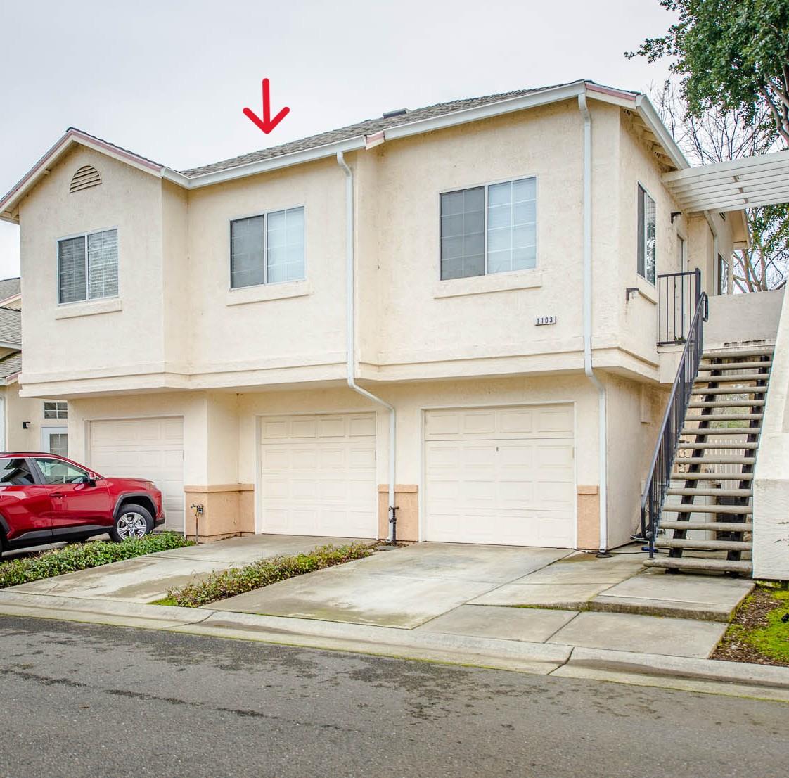 1107 Greene Terrace Davis, CA 95618 - Photo 28 of 28