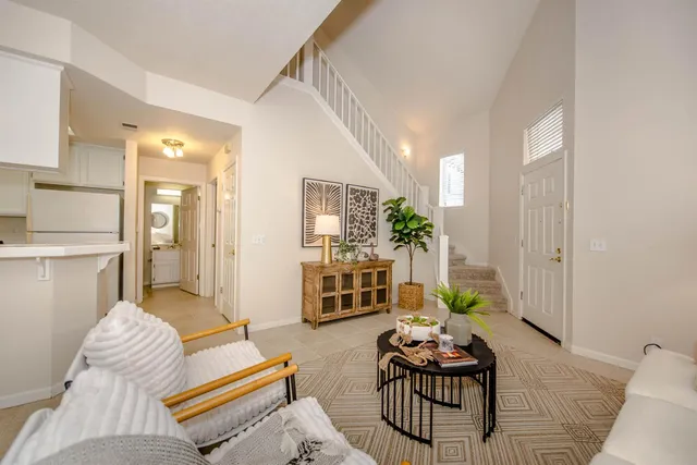 $499,000 | 1107 Greene Terrace, Davis, CA 95618