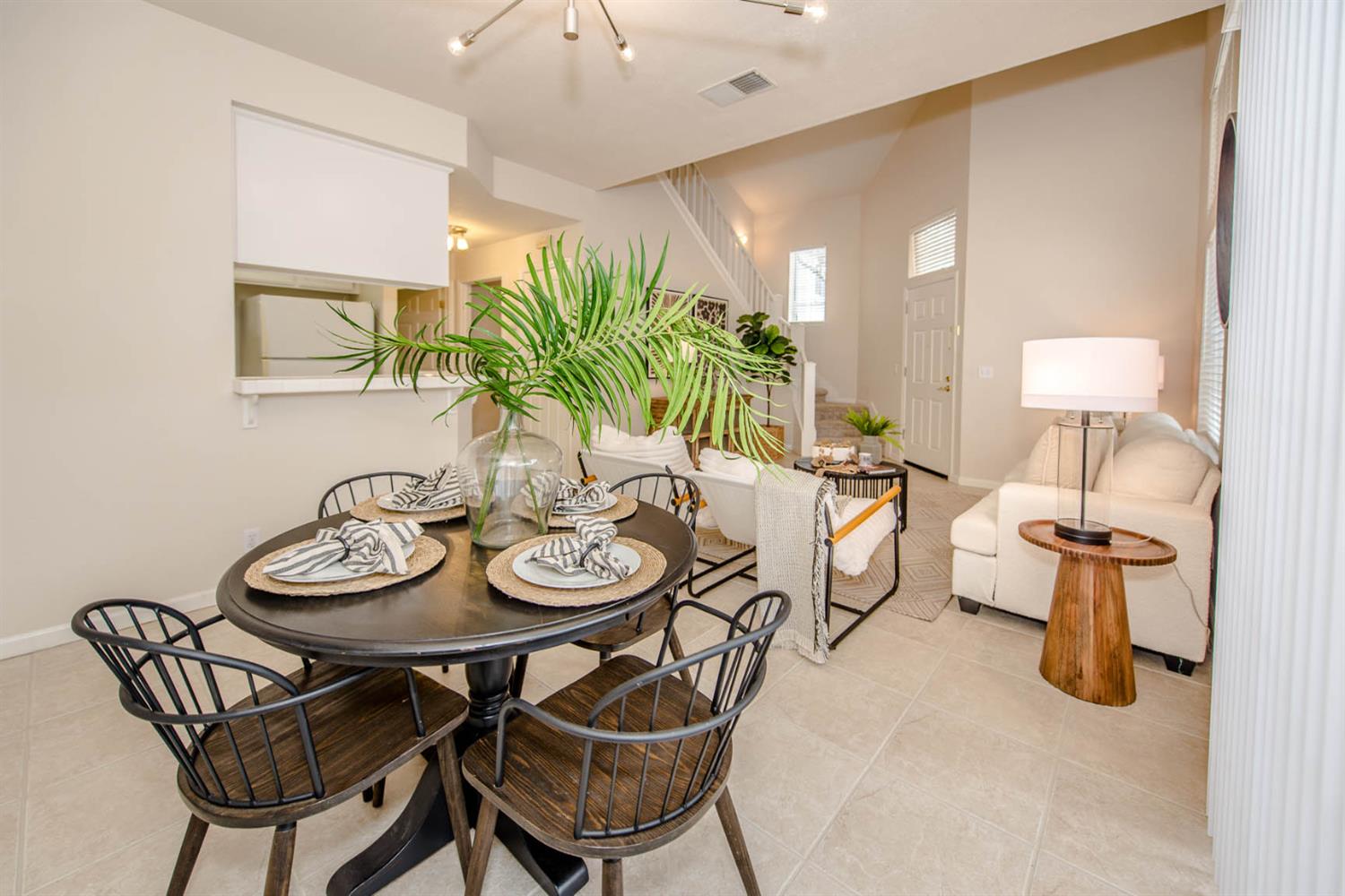 1107 Greene Terrace Davis, CA 95618 - Photo 6 of 28