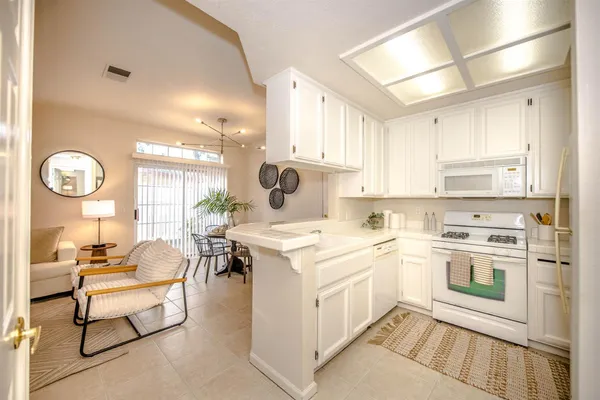 $479,000 | 1107 Greene Terrace, Davis, CA 95618