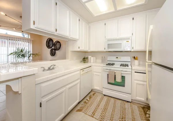 $479,000 | 1107 Greene Terrace, Davis, CA 95618