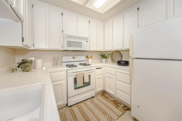 $499,000 | 1107 Greene Terrace, Davis, CA 95618