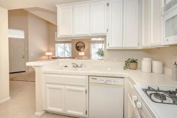 $479,000 | 1107 Greene Terrace, Davis, CA 95618
