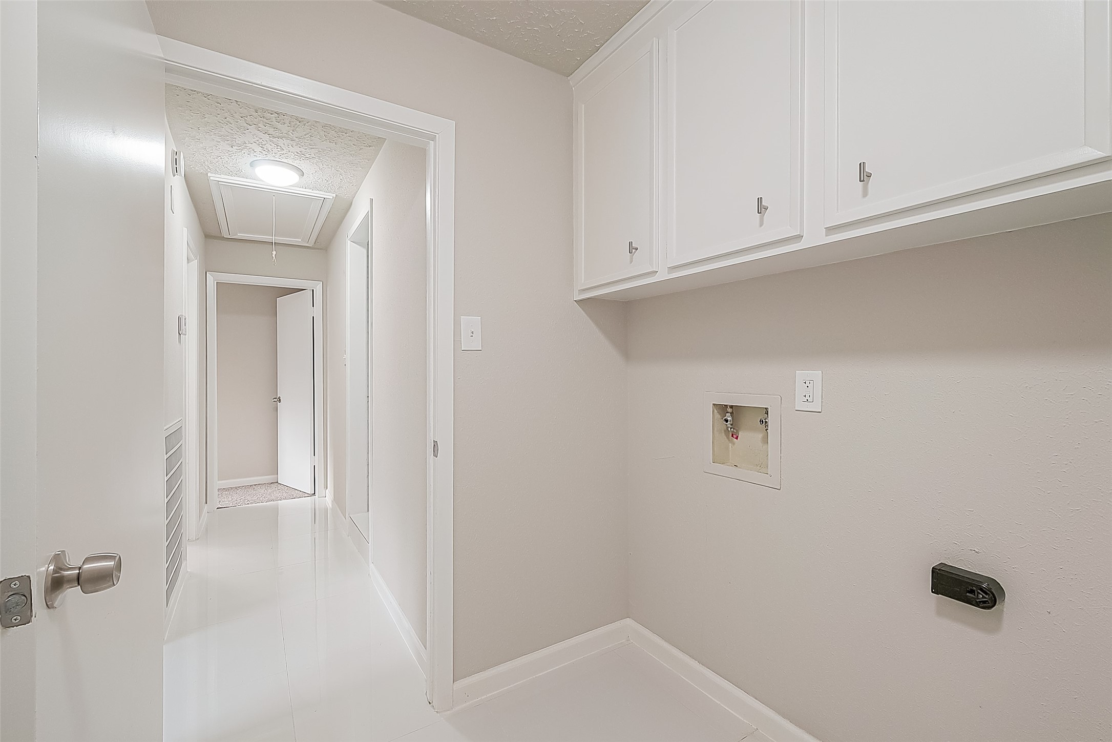 6107 Sanford Road Houston, TX 77096 - Photo 28 of 50