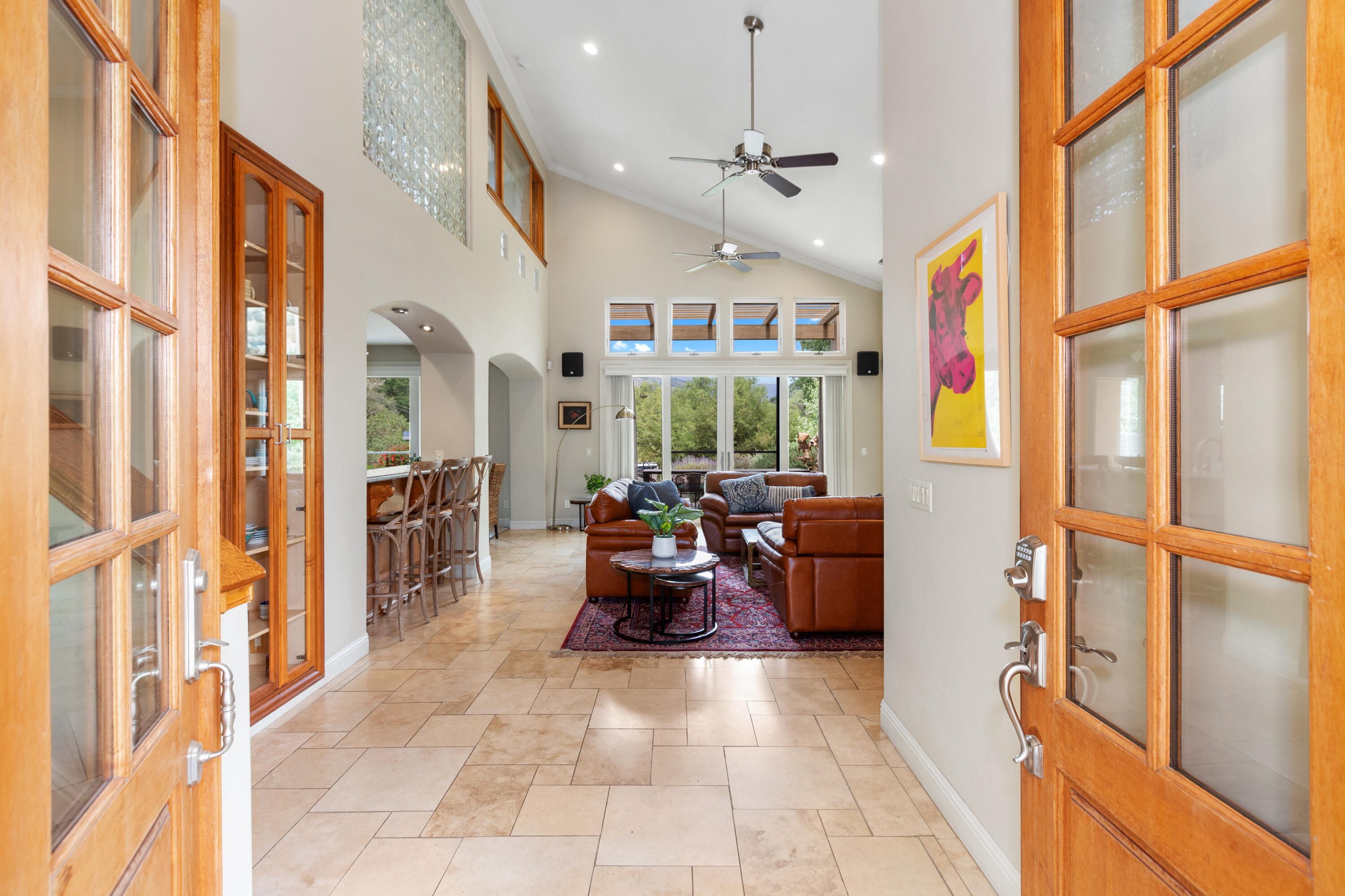 42000 North Fork Drive Three Rivers, CA 93271 - Photo 4 of 58 3S6A7664