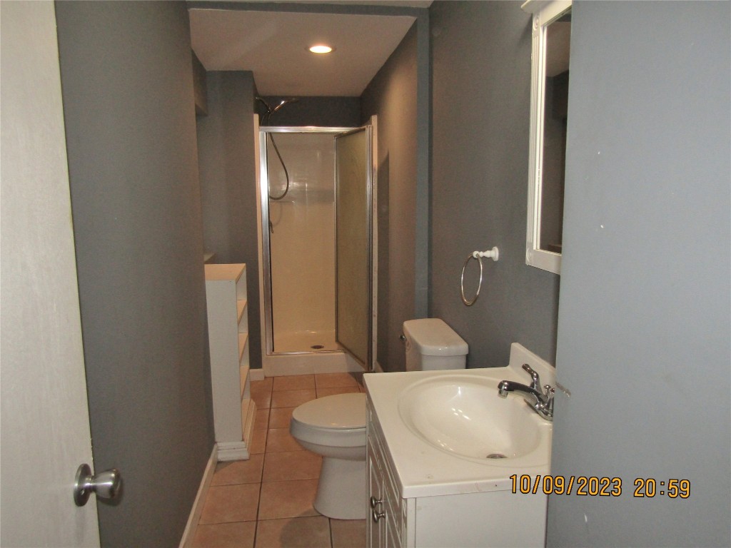 20-24 Riley Road Windsor, NY 13865 - Photo 16 of 31