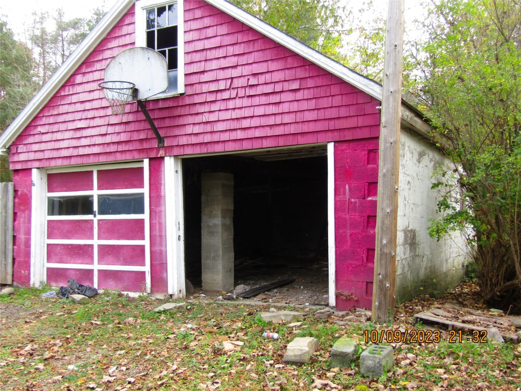 20-24 Riley Road Windsor, NY 13865 - Photo 28 of 31