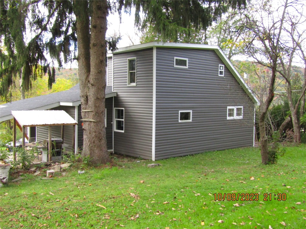 20-24 Riley Road Windsor, NY 13865 - Photo 3 of 31