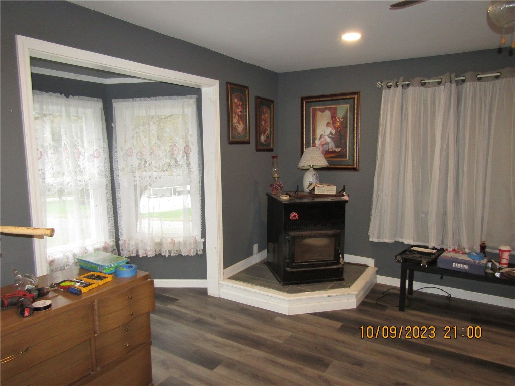20-24 Riley Road Windsor, NY 13865 - Photo 6 of 31