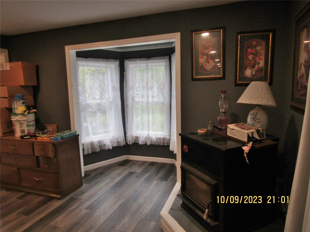 20-24 Riley Road Windsor, NY 13865 - Photo 8 of 31