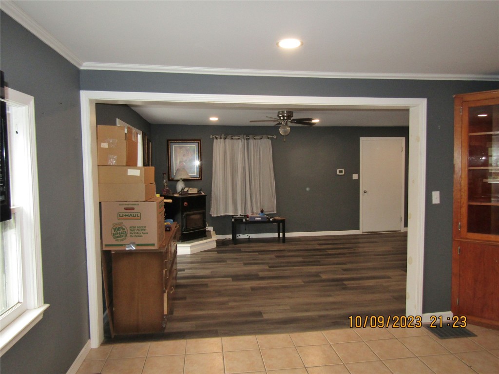 20-24 Riley Road Windsor, NY 13865 - Photo 10 of 31