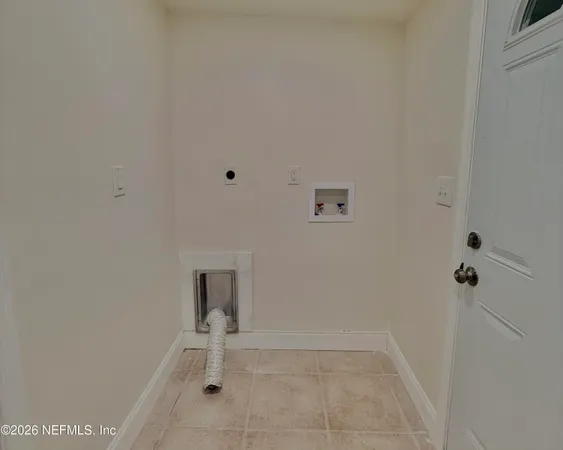 a bathroom with a toilet