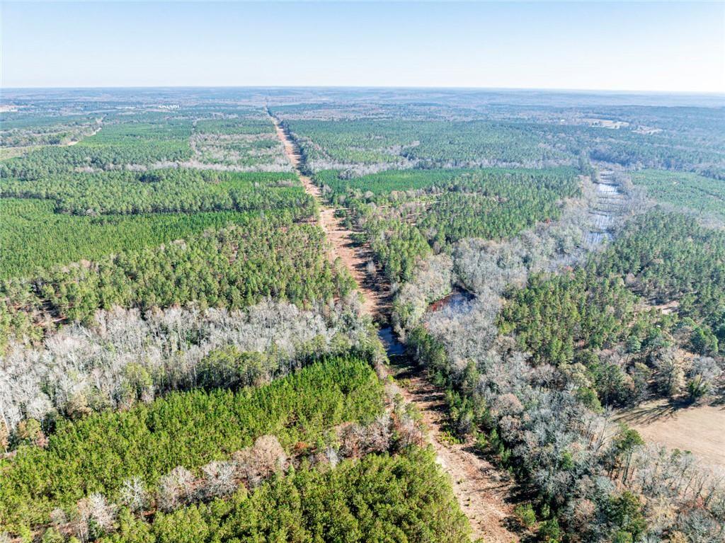0 North Indian Trail Road Sandersville, GA 31082 - Photo 22 of 26
