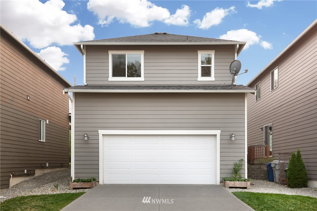 379 Graham Avenue Northeast Renton, WA 98059 - Photo 16 of 16 Gallery Image 16
