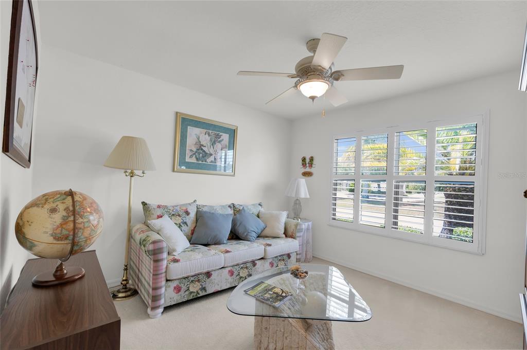 934 Moses Loop The Villages, FL 32162 - Photo 33 of 40