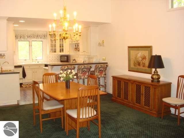 6464 Mission Ridge Traverse City, MI 49686 - Photo 3 of 15 1693026-2.JPG