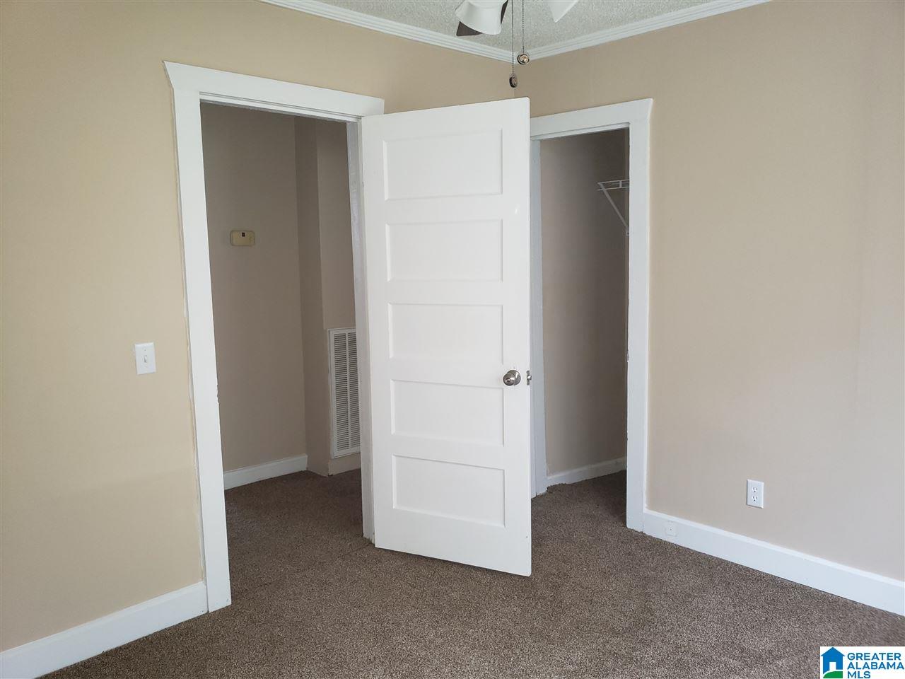 56346 Highway 231 Oneonta, AL 35121 - Photo 15 of 21