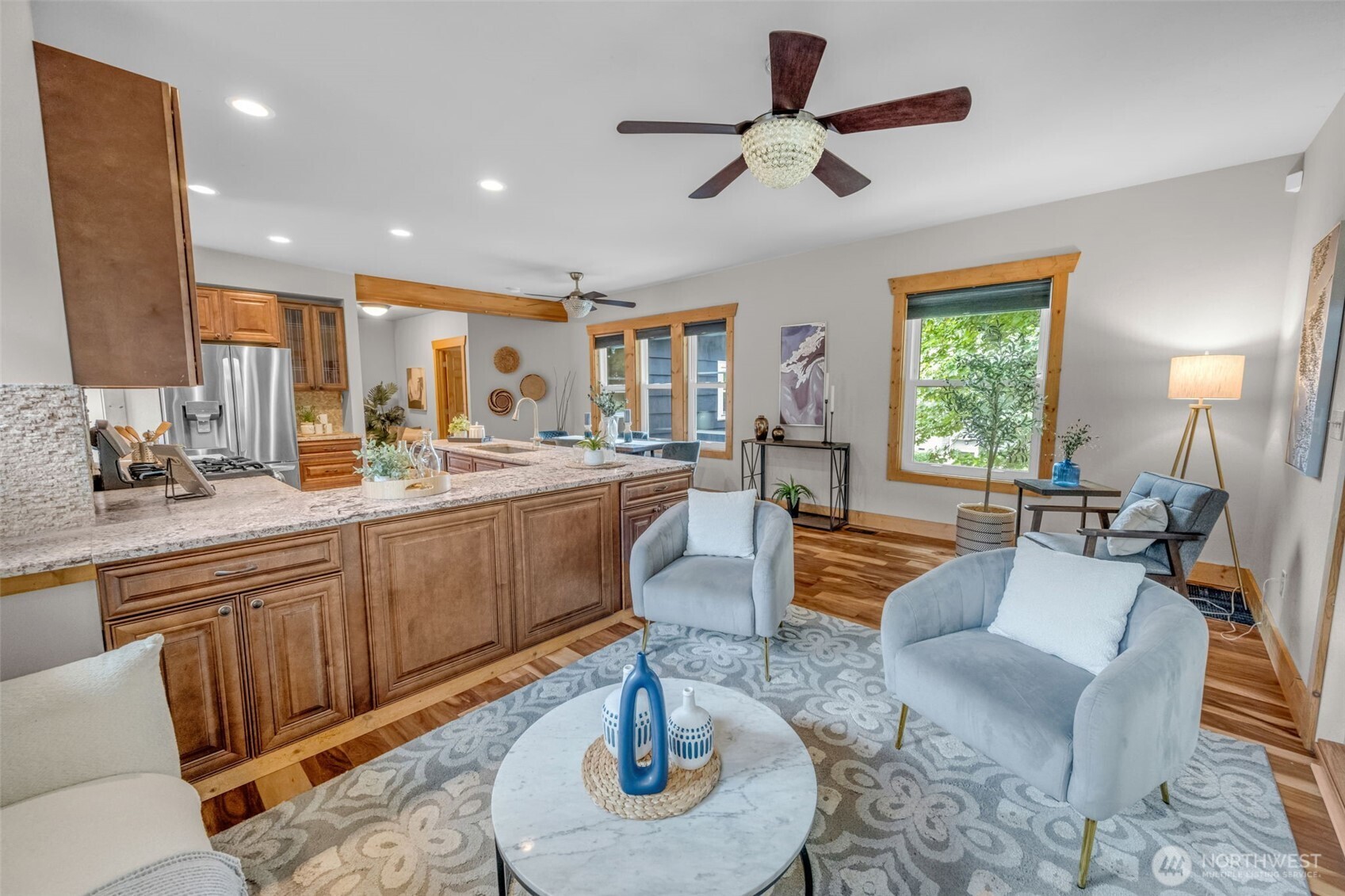 3602 Wetmore Avenue Everett, WA 98201 - Photo 8 of 40 Gallery Image 8