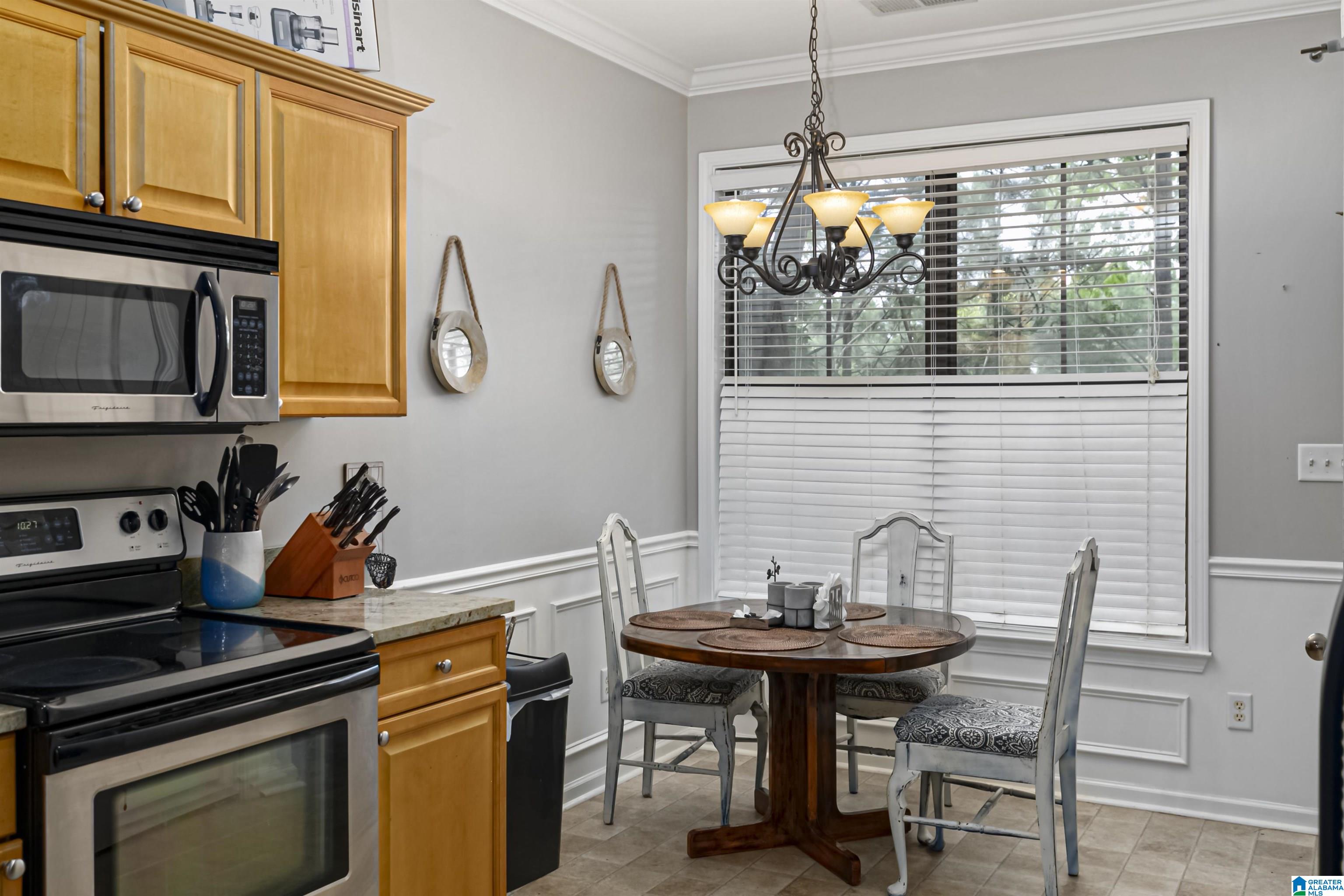 2351 Ridgemont Drive Birmingham, AL 35244 - Photo 7 of 25
