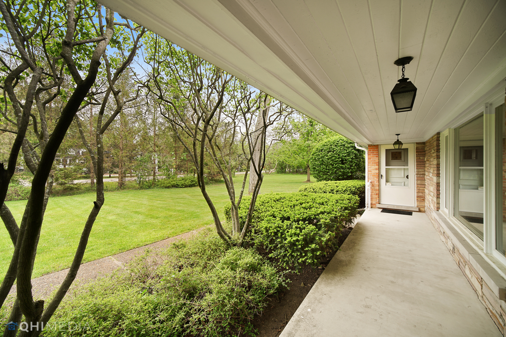 140 Sunset Ridge Road Northfield, IL 60093 - Photo 2 of 35