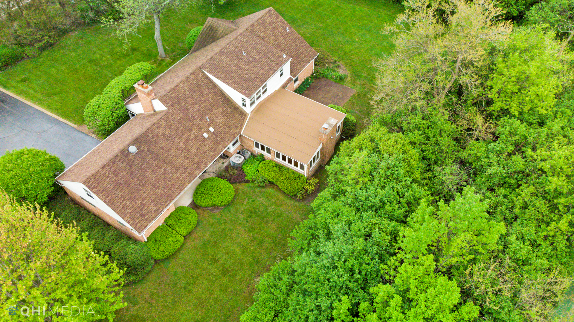 140 Sunset Ridge Road Northfield, IL 60093 - Photo 11 of 35