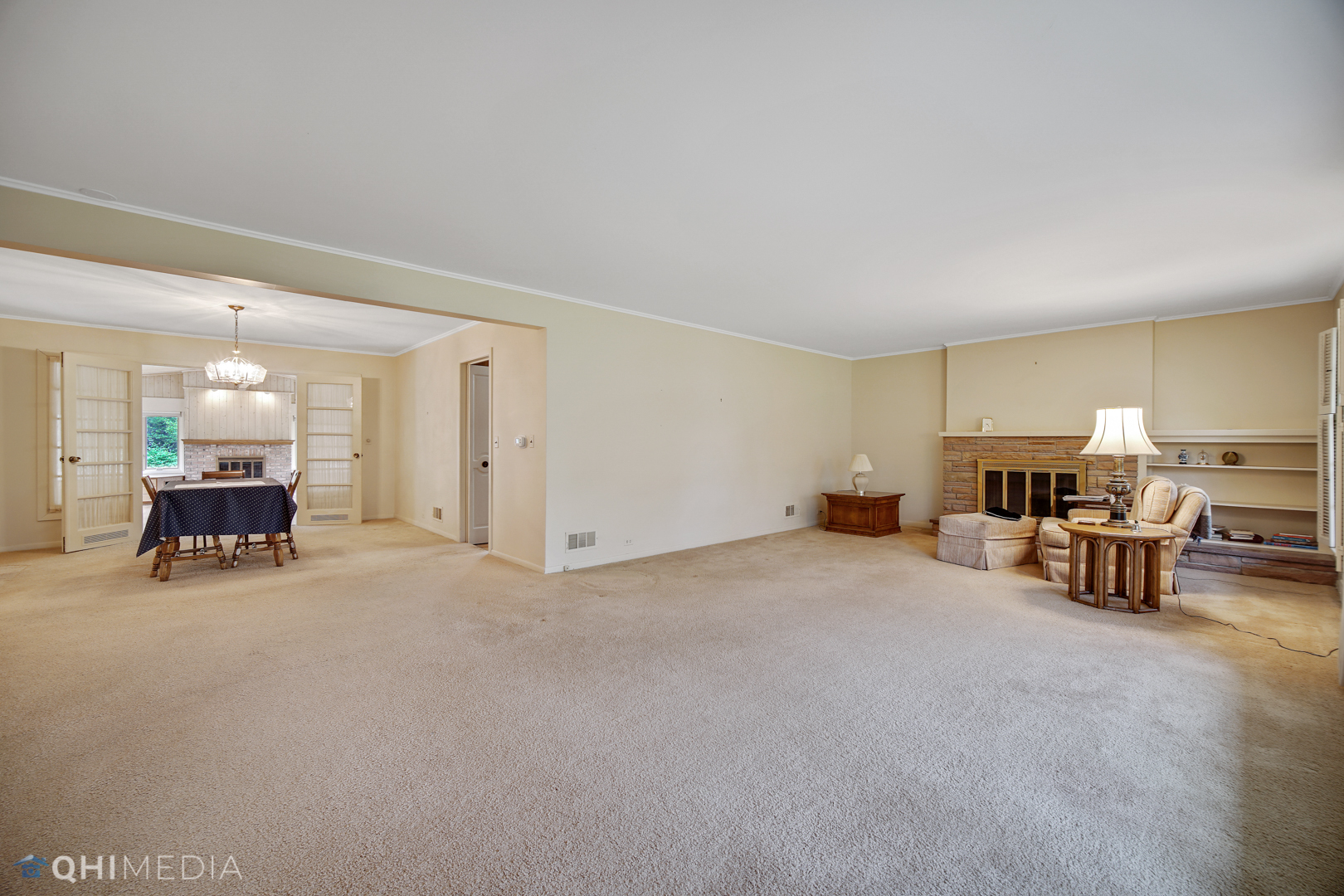 140 Sunset Ridge Road Northfield, IL 60093 - Photo 12 of 35