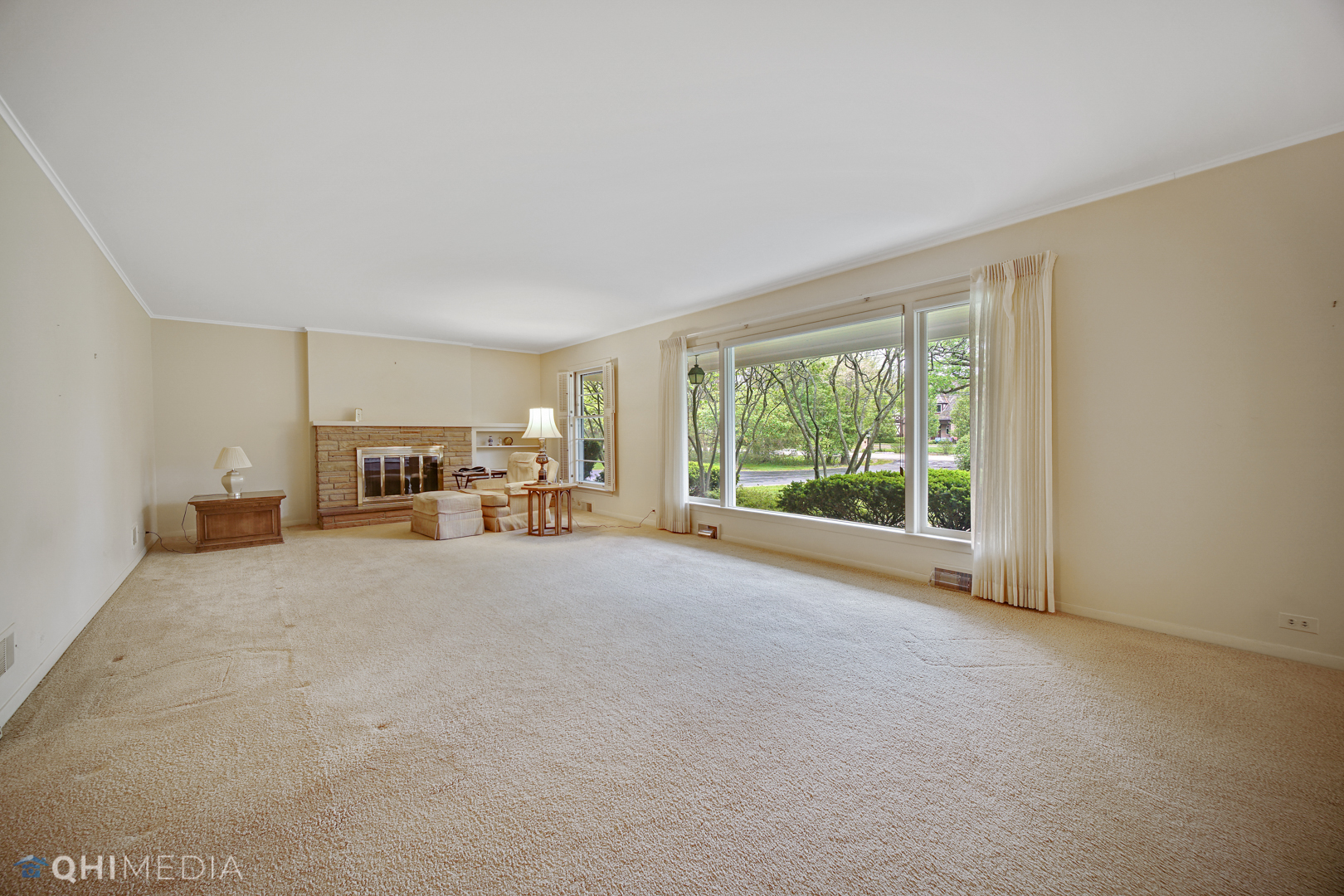 140 Sunset Ridge Road Northfield, IL 60093 - Photo 13 of 35