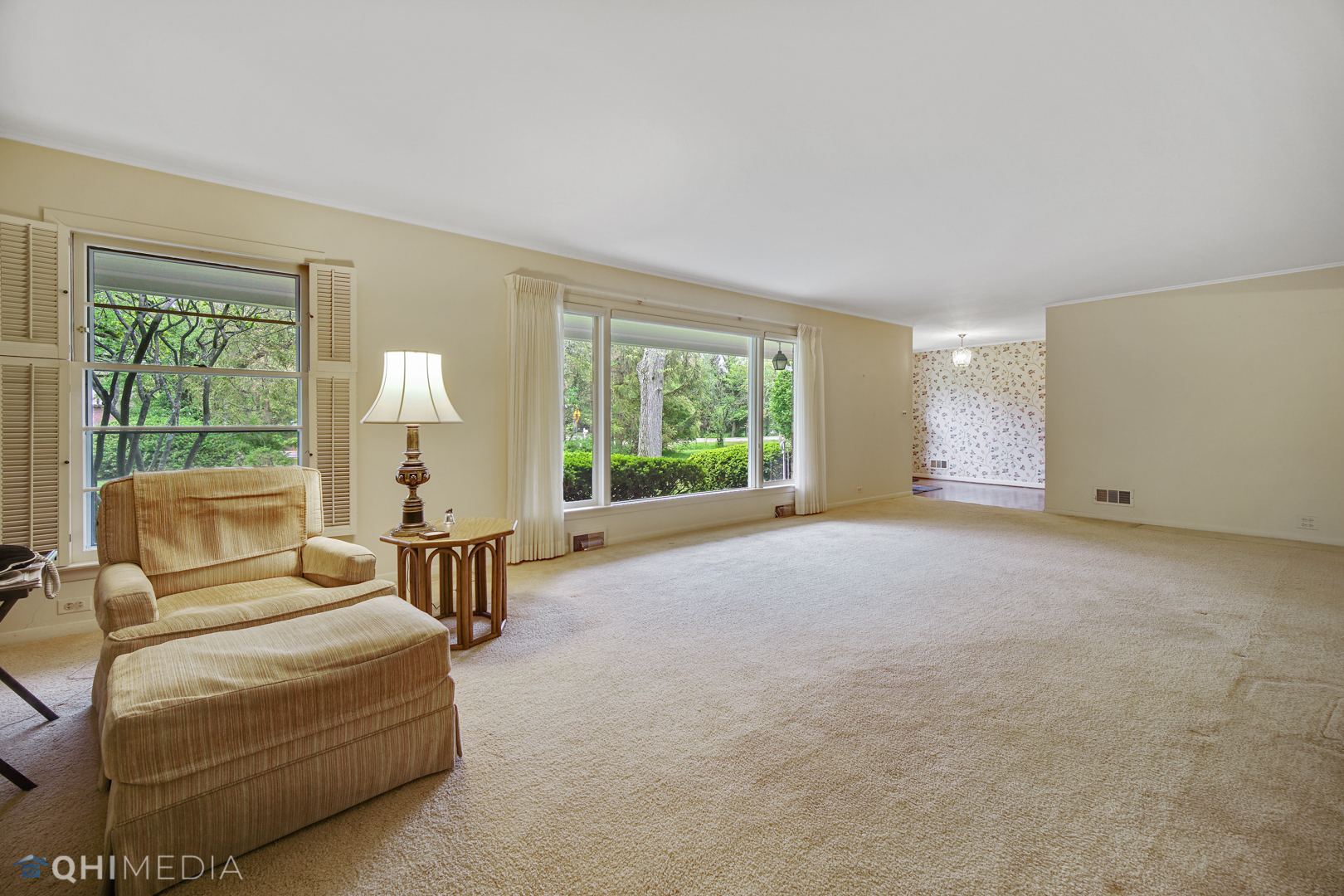 140 Sunset Ridge Road Northfield, IL 60093 - Photo 14 of 35