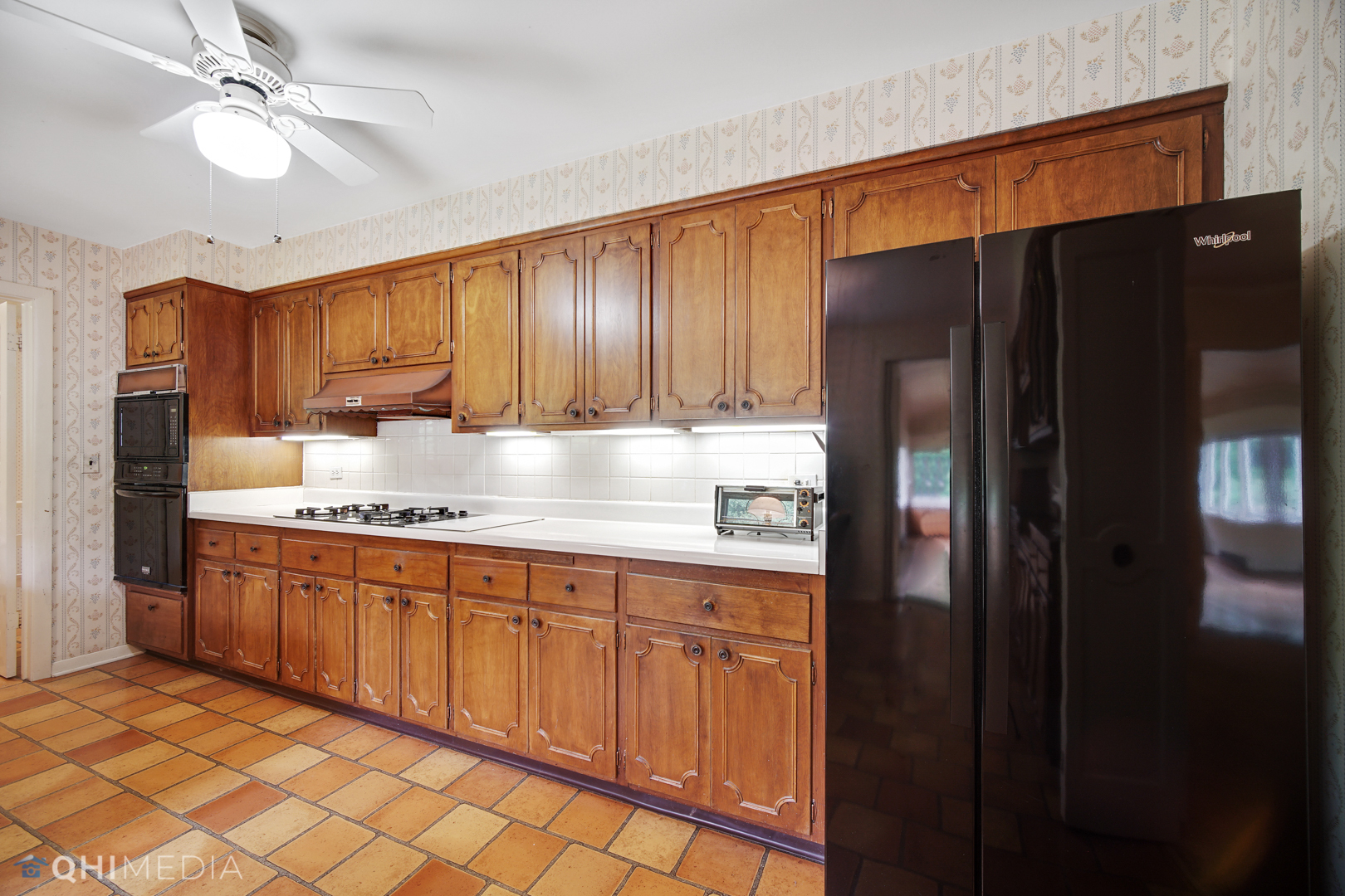 140 Sunset Ridge Road Northfield, IL 60093 - Photo 18 of 35