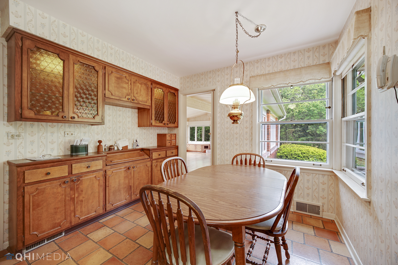 140 Sunset Ridge Road Northfield, IL 60093 - Photo 19 of 35